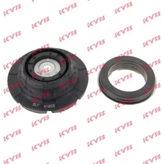 Kit de réparation, coupelle de suspension KYB SM1715