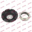 Kit de réparation, coupelle de suspension KYB SM1715 - Visuel 2