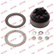 Kit de réparation, coupelle de suspension KYB SM1800 - Visuel 1
