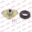 Kit de réparation, coupelle de suspension avant gauche KYB SM1802 - Visuel 2