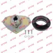 Kit de réparation, coupelle de suspension avant droit KYB SM1803 - Visuel 2