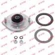 Kit de réparation, coupelle de suspension KYB SM1804 - Visuel 1