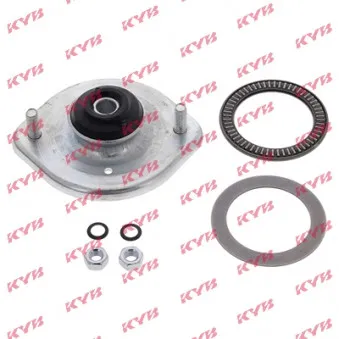 Kit de réparation, coupelle de suspension KYB SM1804