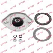 Kit de réparation, coupelle de suspension KYB SM1804 - Visuel 2