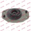 Kit de réparation, coupelle de suspension KYB SM1805 - Visuel 1