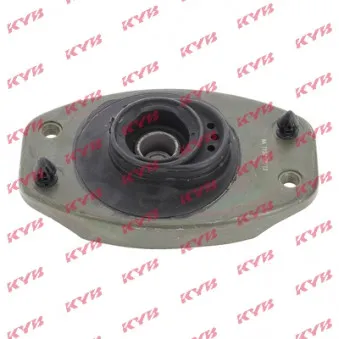 Kit de réparation, coupelle de suspension KYB SM1805