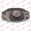 Kit de réparation, coupelle de suspension KYB SM1805 - Visuel 2