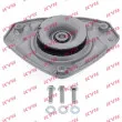 Kit de réparation, coupelle de suspension KYB SM1806 - Visuel 1