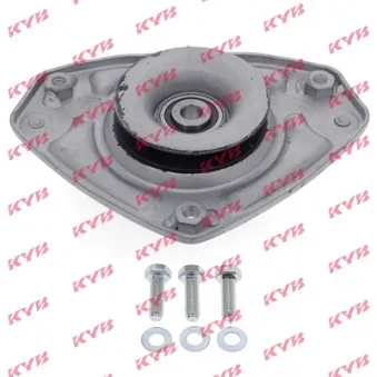 Kit de réparation, coupelle de suspension KYB SM1806