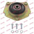 Kit de réparation, coupelle de suspension KYB SM1807 - Visuel 1
