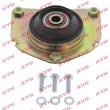 Kit de réparation, coupelle de suspension KYB SM1808 - Visuel 1