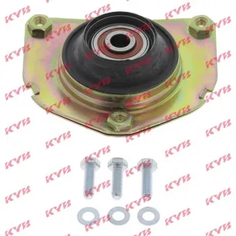 Kit de réparation, coupelle de suspension KYB SM1808