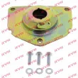 Kit de réparation, coupelle de suspension KYB SM1808 - Visuel 2