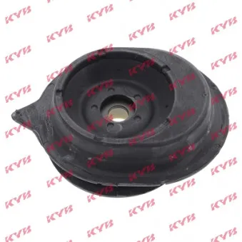 Kit de réparation, coupelle de suspension KYB SM1810