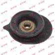 Kit de réparation, coupelle de suspension KYB SM1810 - Visuel 2