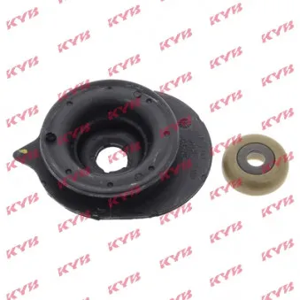 Kit de réparation, coupelle de suspension KYB SM1811