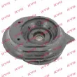 Kit de réparation, coupelle de suspension KYB SM1812 - Visuel 1