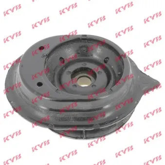 Kit de réparation, coupelle de suspension KYB SM1812
