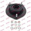 Kit de réparation, coupelle de suspension KYB SM1813 - Visuel 1