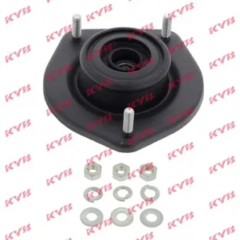 Kit de réparation, coupelle de suspension KYB SM1813