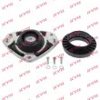 Kit de réparation, coupelle de suspension KYB SM1819 - Visuel 1