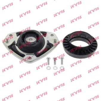 Kit de réparation, coupelle de suspension KYB SM1819