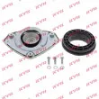 Kit de réparation, coupelle de suspension KYB SM1819 - Visuel 2
