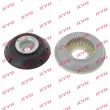 Kit de réparation, coupelle de suspension KYB SM1820 - Visuel 1