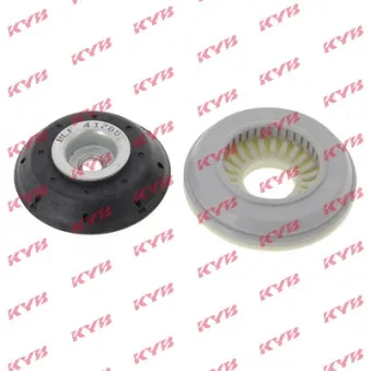 Kit de réparation, coupelle de suspension KYB SM1820