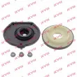 Kit de réparation, coupelle de suspension avant gauche KYB SM1821 - Visuel 2