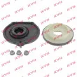 Kit de réparation, coupelle de suspension avant droit KYB SM1822 - Visuel 2