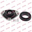 Kit de réparation, coupelle de suspension KYB SM1851 - Visuel 1