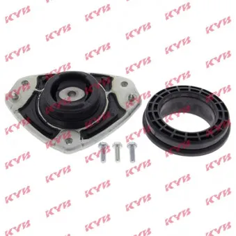 Kit de réparation, coupelle de suspension KYB SM1851