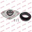 Kit de réparation, coupelle de suspension KYB SM1851 - Visuel 2