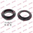 Kit de réparation, coupelle de suspension KYB SM1900 - Visuel 1