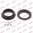 Kit de réparation, coupelle de suspension KYB SM1900 - Visuel 2