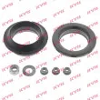 Kit de réparation, coupelle de suspension KYB SM1901 - Visuel 1