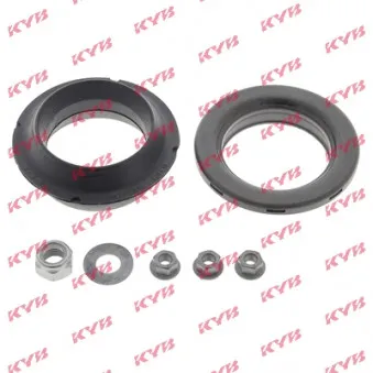 Kit de réparation, coupelle de suspension KYB SM1901