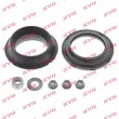 Kit de réparation, coupelle de suspension KYB SM1901 - Visuel 2