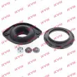 Kit de réparation, coupelle de suspension KYB SM1902 - Visuel 1
