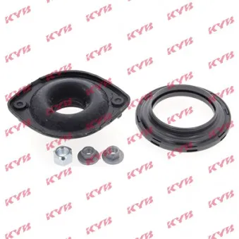 Kit de réparation, coupelle de suspension KYB SM1902