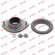 Kit de réparation, coupelle de suspension KYB SM1902 - Visuel 2