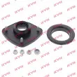 Kit de réparation, coupelle de suspension KYB SM1903 - Visuel 1