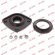 Kit de réparation, coupelle de suspension KYB SM1903 - Visuel 2