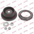 Kit de réparation, coupelle de suspension KYB SM1904 - Visuel 1