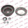 Kit de réparation, coupelle de suspension KYB SM1904 - Visuel 2