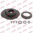 Kit de réparation, coupelle de suspension KYB SM1905 - Visuel 1