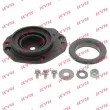Kit de réparation, coupelle de suspension KYB SM1905 - Visuel 2