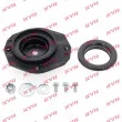 Kit de réparation, coupelle de suspension KYB SM1906 - Visuel 1