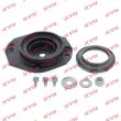 Kit de réparation, coupelle de suspension KYB SM1907 - Visuel 1